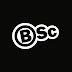 logo BScSupplements