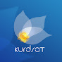 Kurdsat