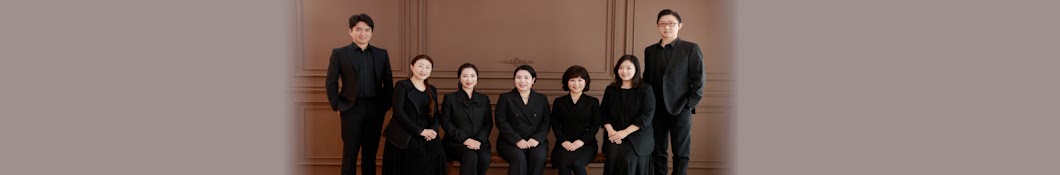 Seoul Anglican Singers