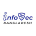 logo Infosec BD