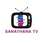 SANATHANA TV