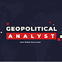 Geopolitical Analyst