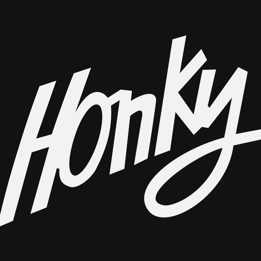 Honky tonk. Honky Tonk бар. Хонки тонк бар. Хонки тонк бар меню.