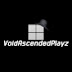 VoidAscendedPlayz Archived Videos