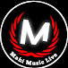 Mahi Music Live