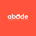 abode property media