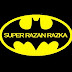 Super Razan Razka