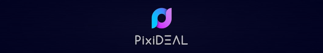 Pixideal