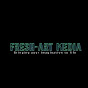 Fresh-art media 