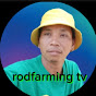 Rodfarmingtv