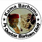 Kama Barhama