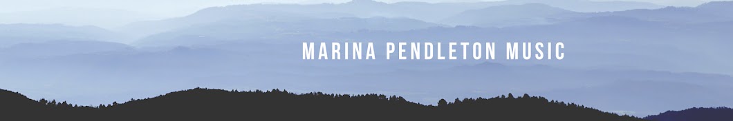 Marina Pendleton Music