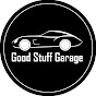 Good Stuff Garage
