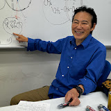 照井式高校化学