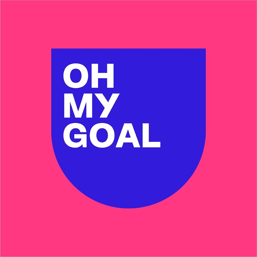 Oh My Goal - The Best of Football @OhMyGoal.TheBestofFootball