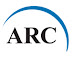 logo ARC Advisory Group