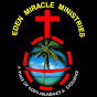 EDEN MIRACLE MINISTRIES