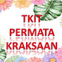 TKIT Permata Kraksaan