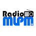 Radio MLPM