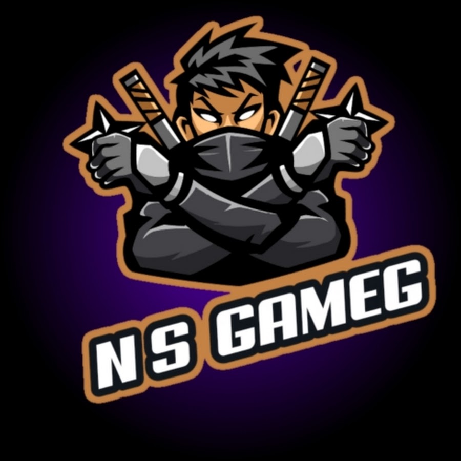 Ns game g youtube