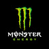 logo Monster Energy