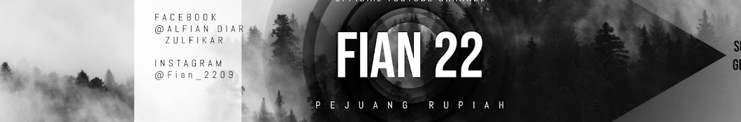 FIAN 22