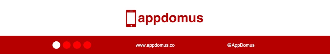 AppDomus