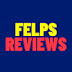 Felps Reviews