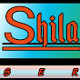 shila & reela series