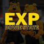 Experience Bowie State