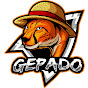 Gepado