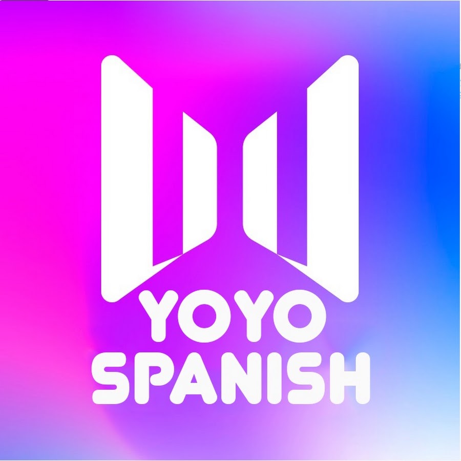 YoYo Spanish Channel @YoYoSpanishChannel