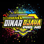 Dinar Djaya Pro