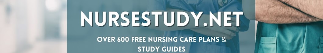 NurseStudy Net