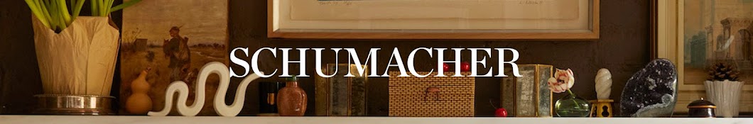 Schumacher1889 Banner
