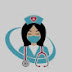 nursing care japan ssw