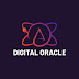 logo Digital Oracle