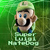 SuperLuigi NateDog