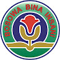 Bosowa Bina Insani