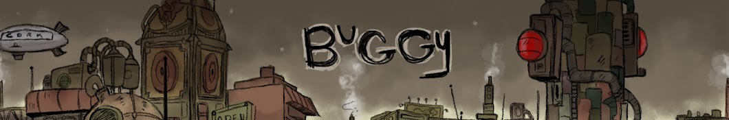 Buggy