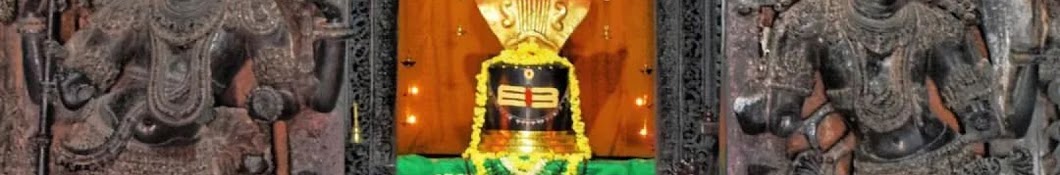 தேன்தமிழ் திருமுறை