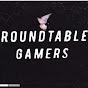 RoundTable Gamers