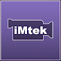 iMTek