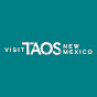 Visit Taos