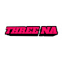 Three NA