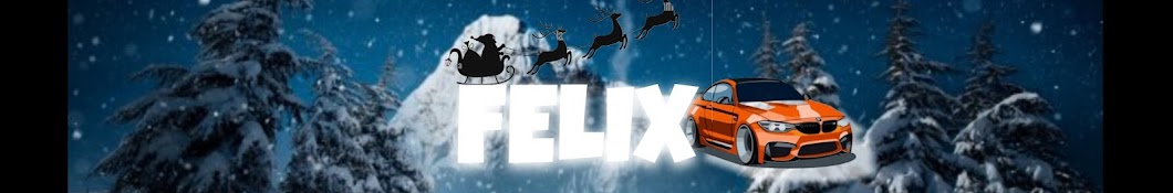 FELIX_YT