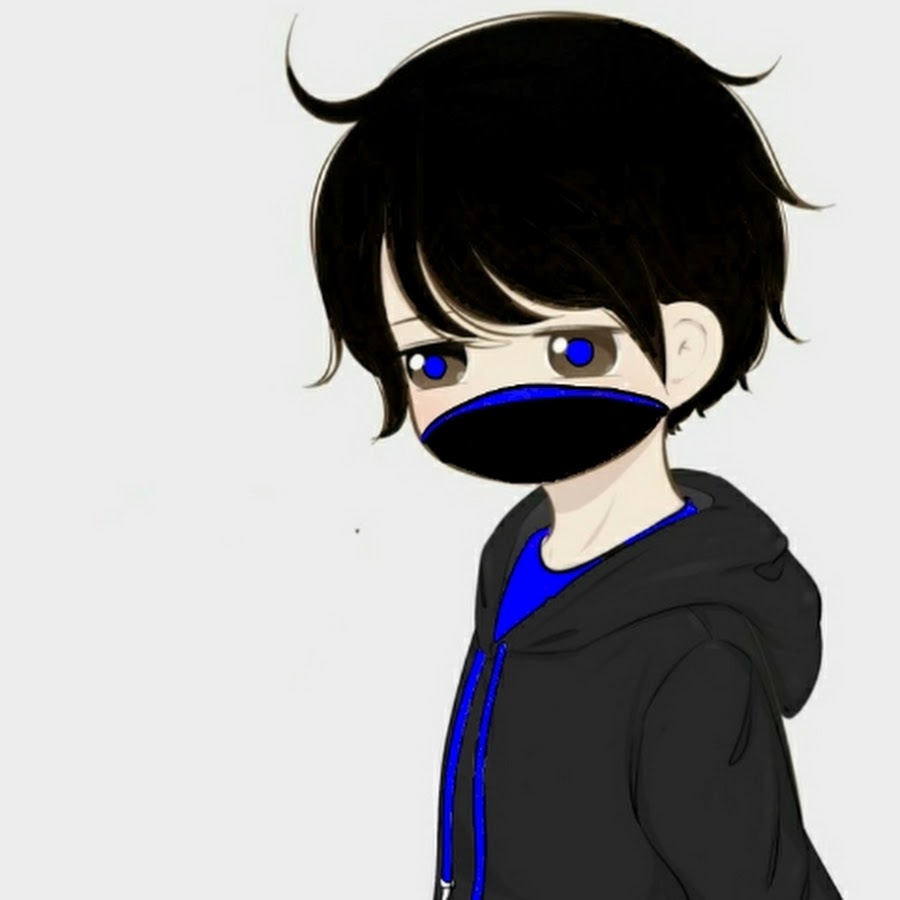 ERWIN @gwaytolyerwin
