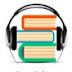 Ouça Cultura - Audio livros, resumos e mais...