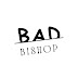 logo Bad Bishop Chess Channel