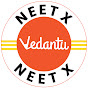 NEETX by Vedantu